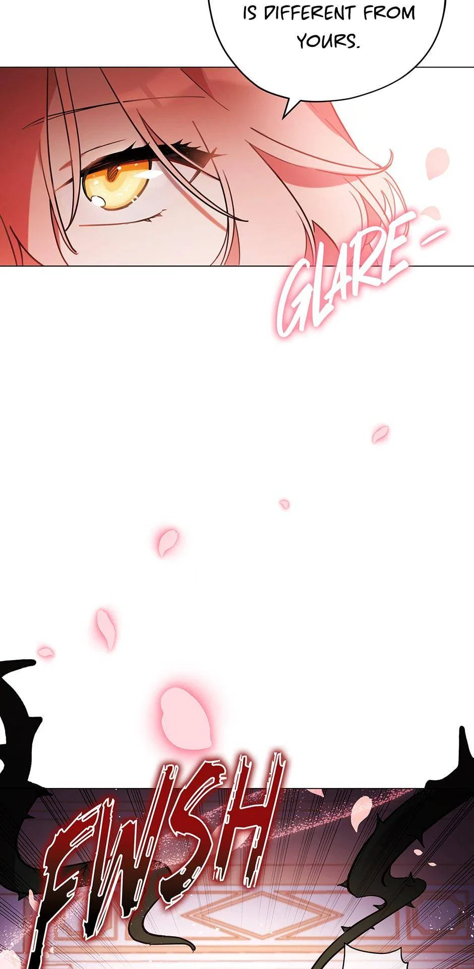 Solitary Lady Chapter 8 – Page 60