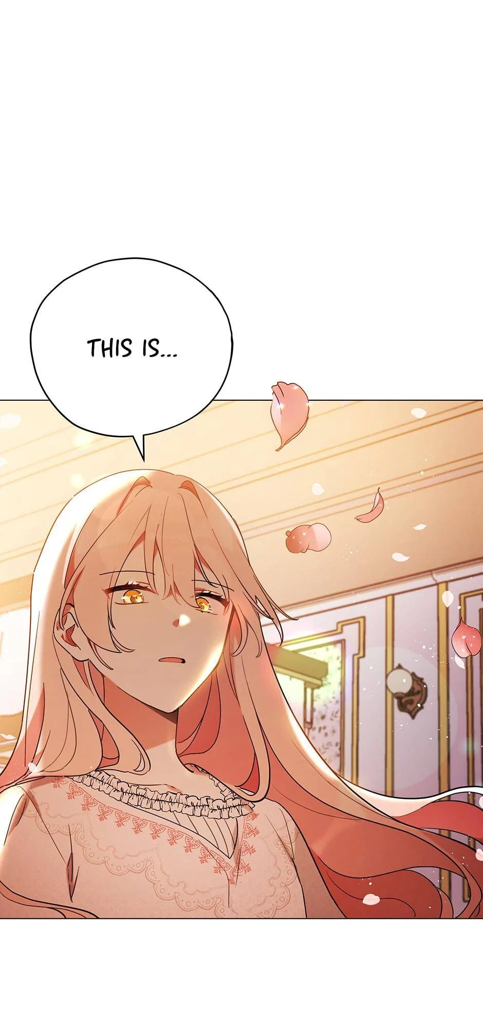 Solitary Lady Chapter 8 – Page 64