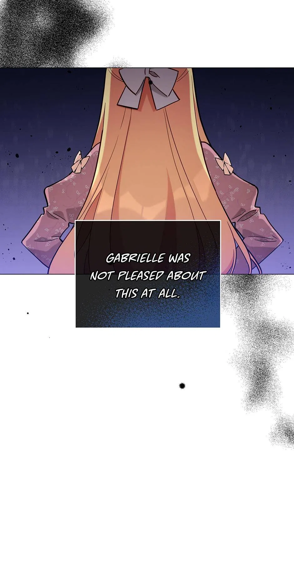 Solitary Lady Chapter 7 – Page 4