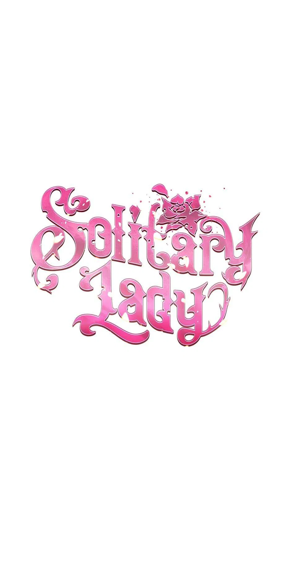 Solitary Lady Chapter 7 – Page 5