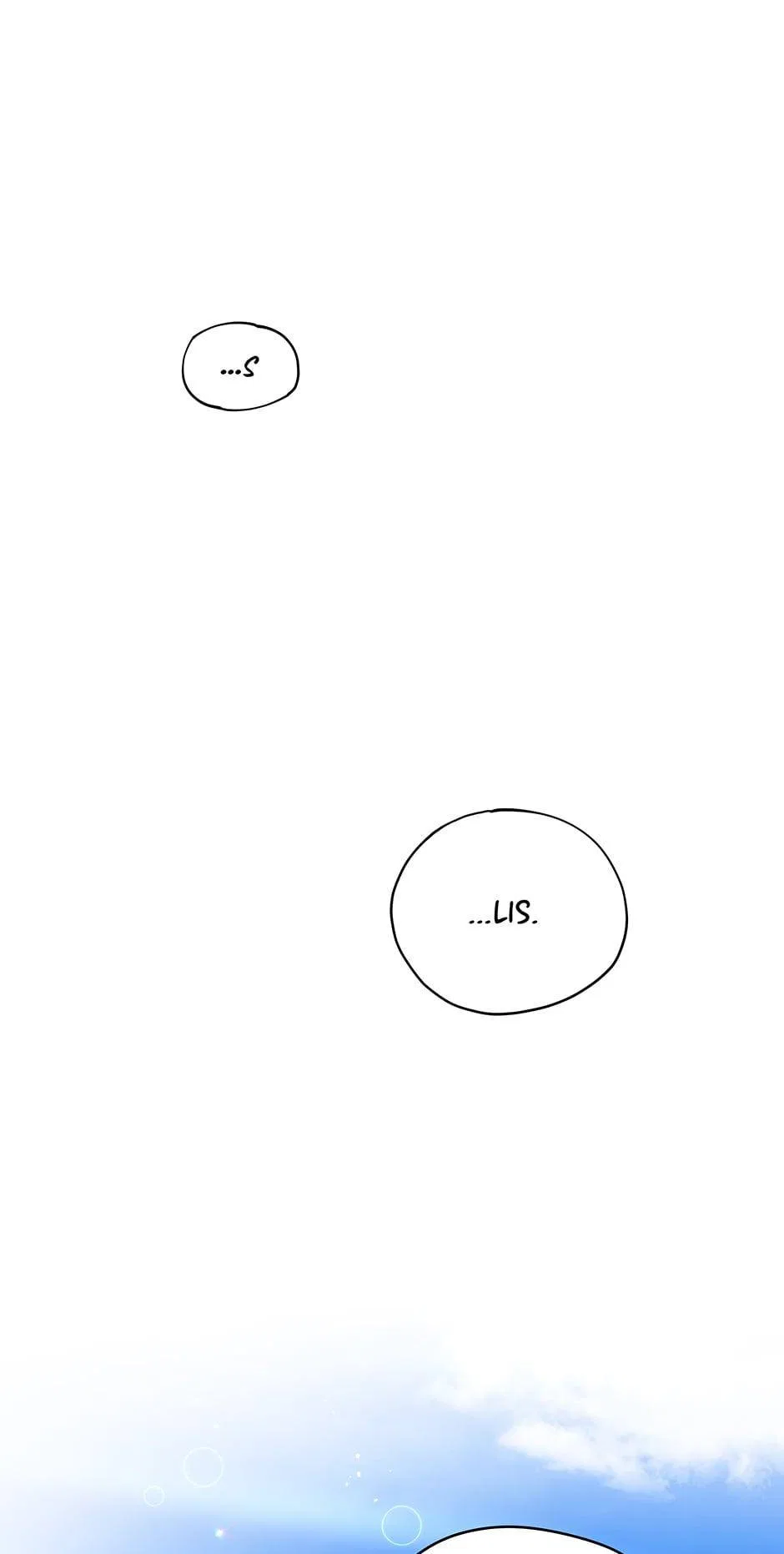 Solitary Lady Chapter 7 – Page 6