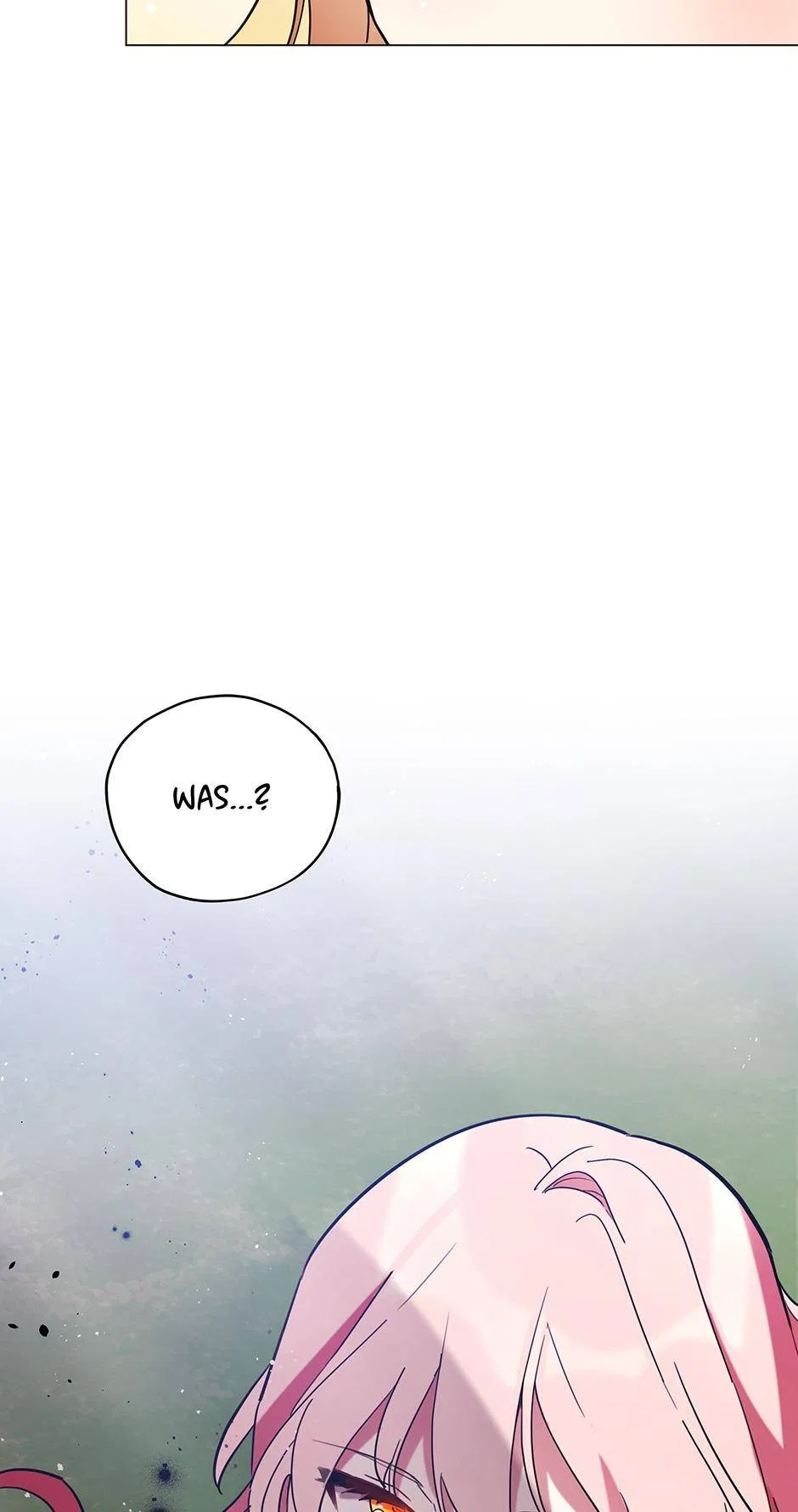 Solitary Lady Chapter 7 – Page 14