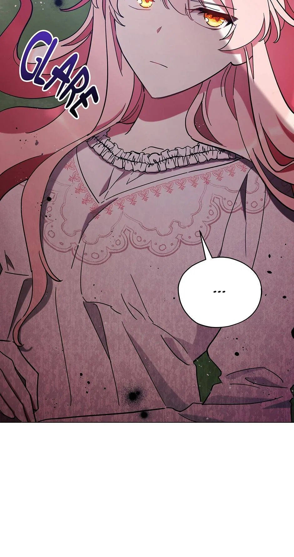 Solitary Lady Chapter 7 – Page 15