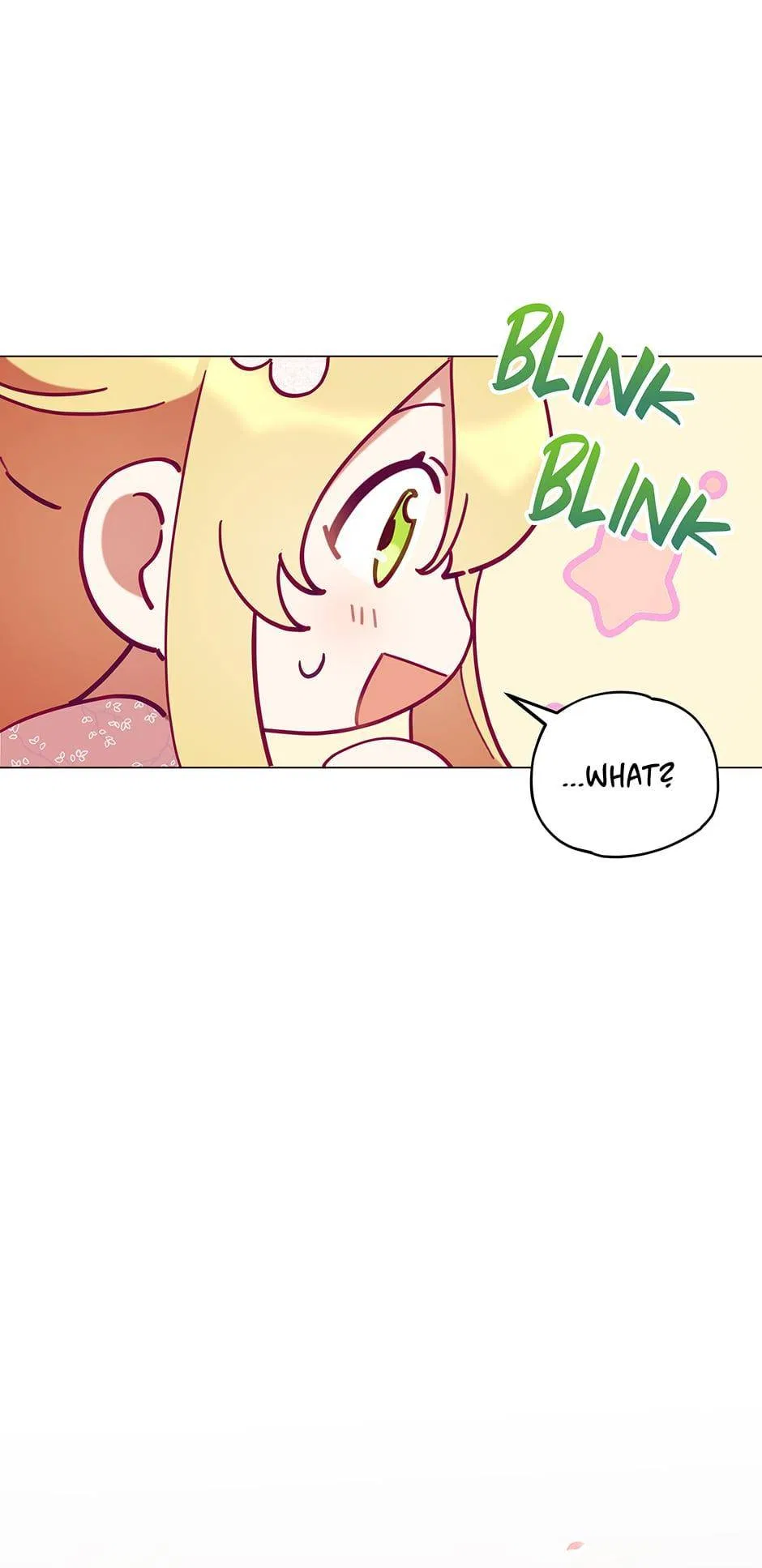 Solitary Lady Chapter 7 – Page 29