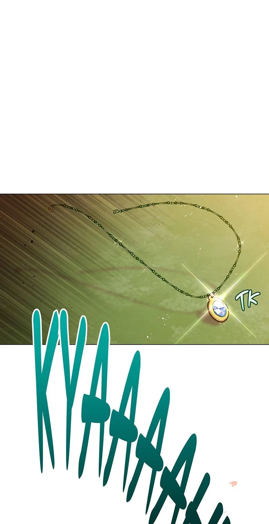 Solitary Lady Chapter 7 – Page 31