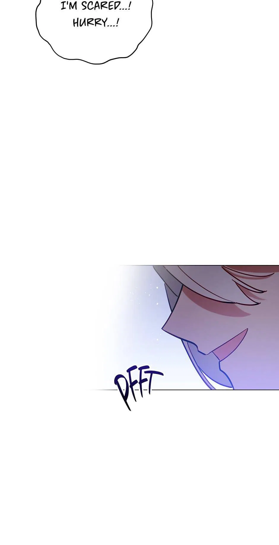 Solitary Lady Chapter 7 – Page 36
