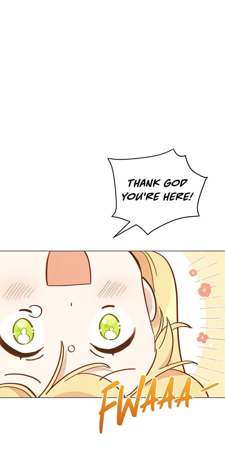Solitary Lady Chapter 7 – Page 39