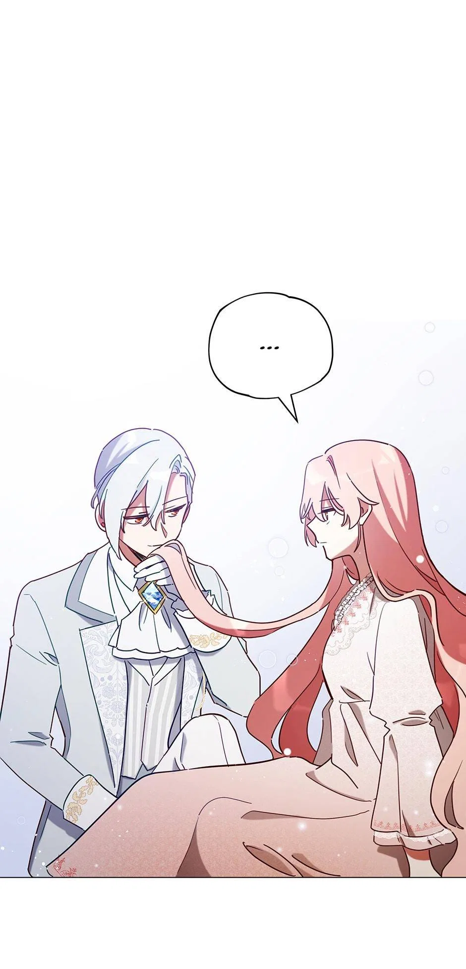 Solitary Lady Chapter 7 – Page 49