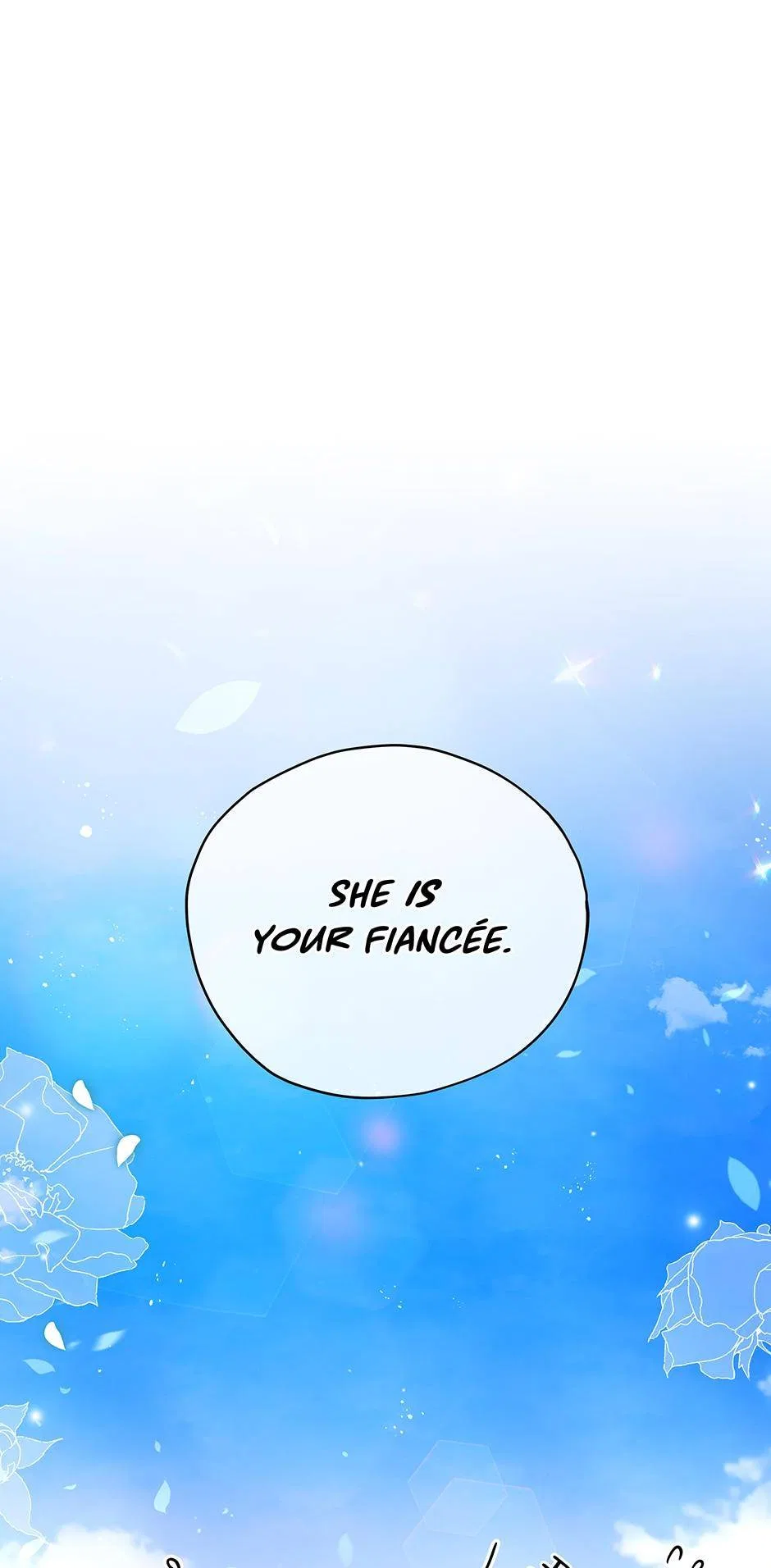Solitary Lady Chapter 7 – Page 61