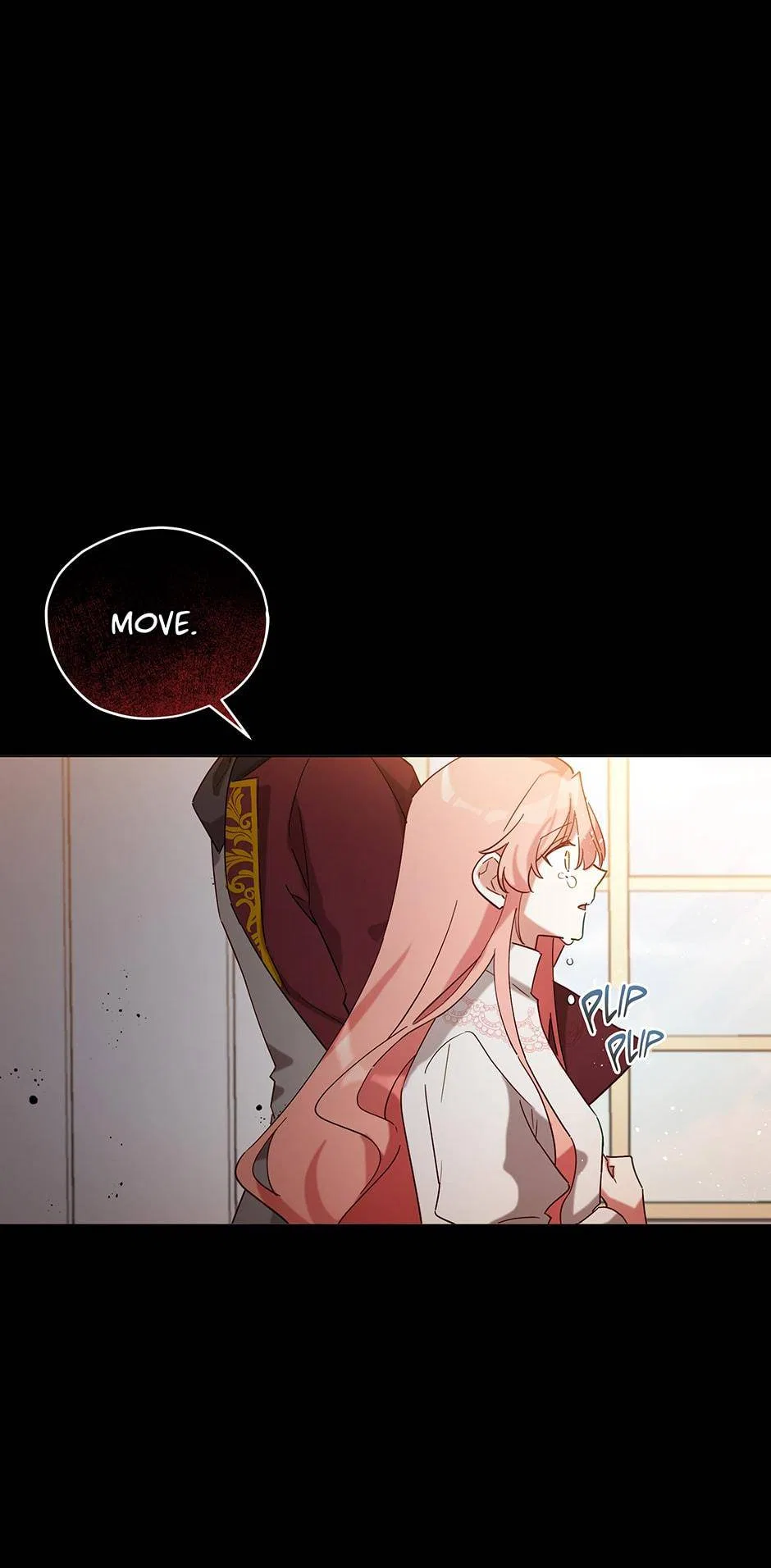 Solitary Lady Chapter 6 – Page 12