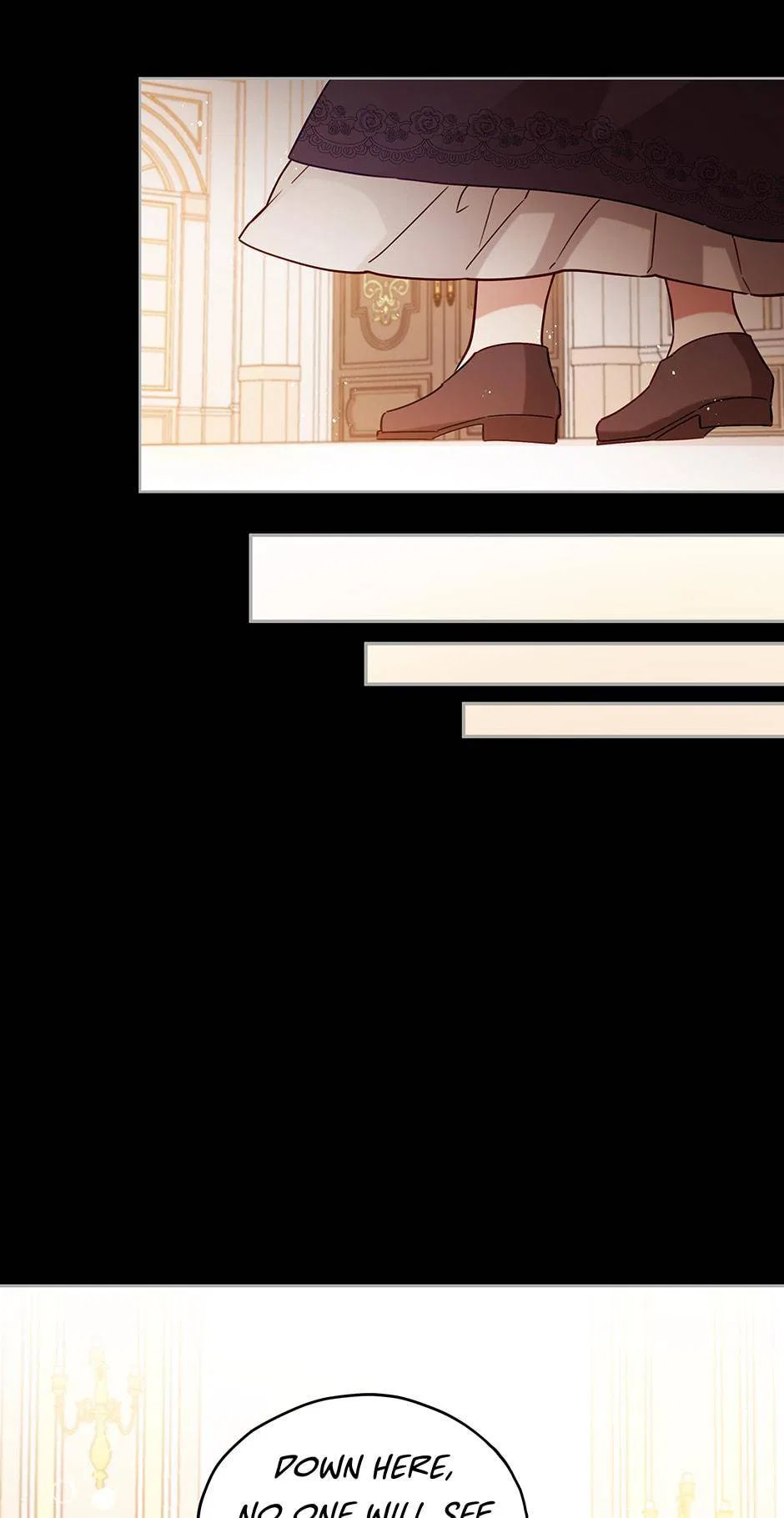 Solitary Lady Chapter 6 – Page 32