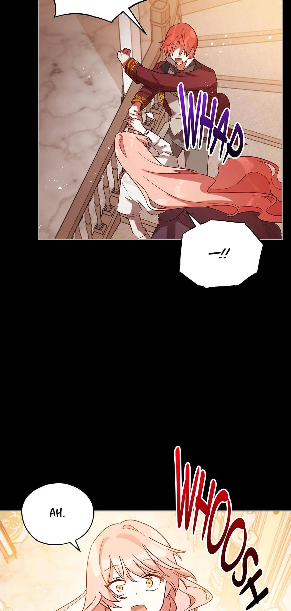 Solitary Lady Chapter 6 – Page 48