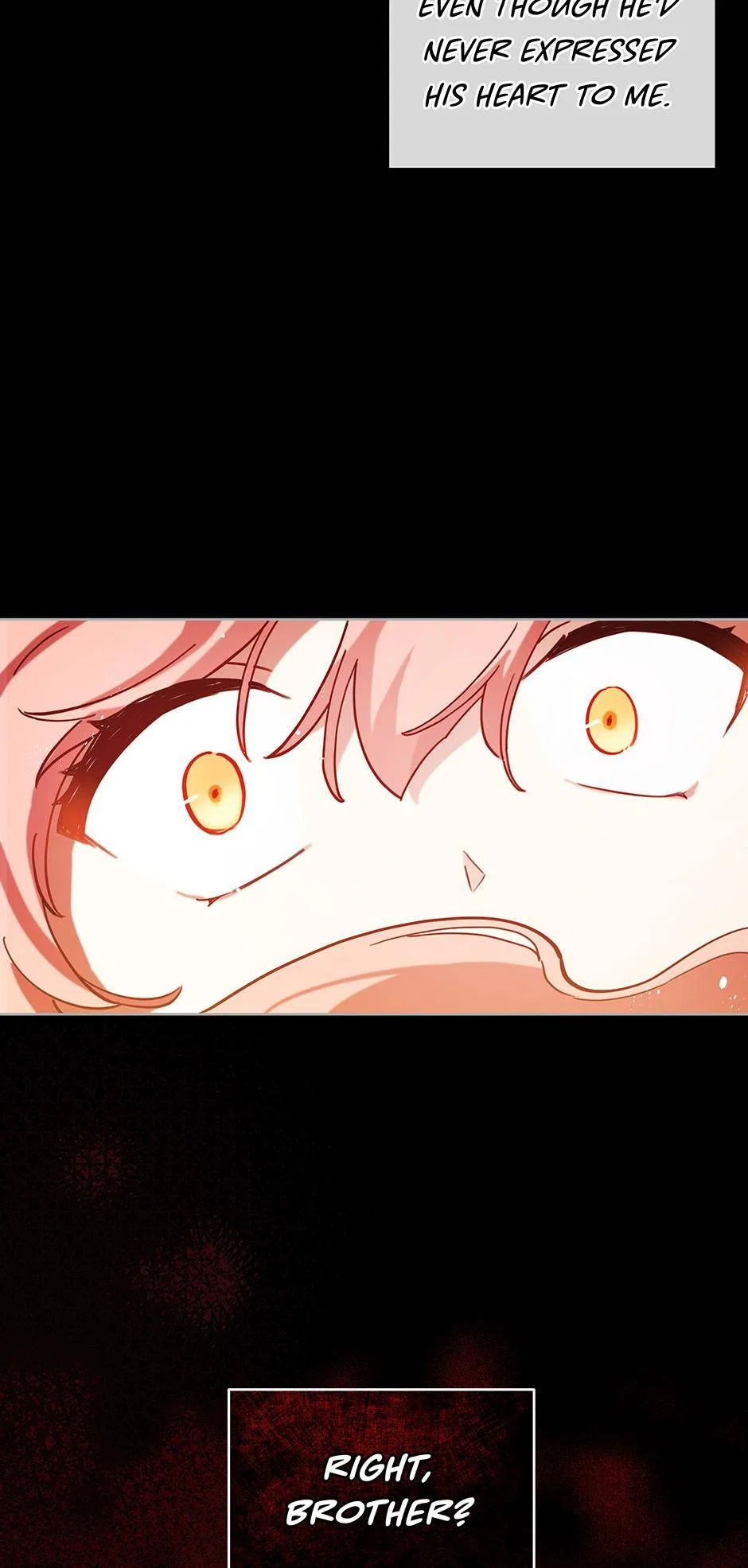 Solitary Lady Chapter 6 – Page 52