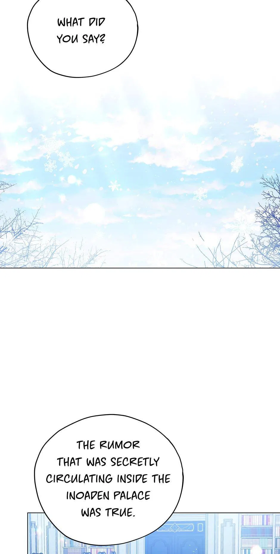 Solitary Lady Chapter 6 – Page 57