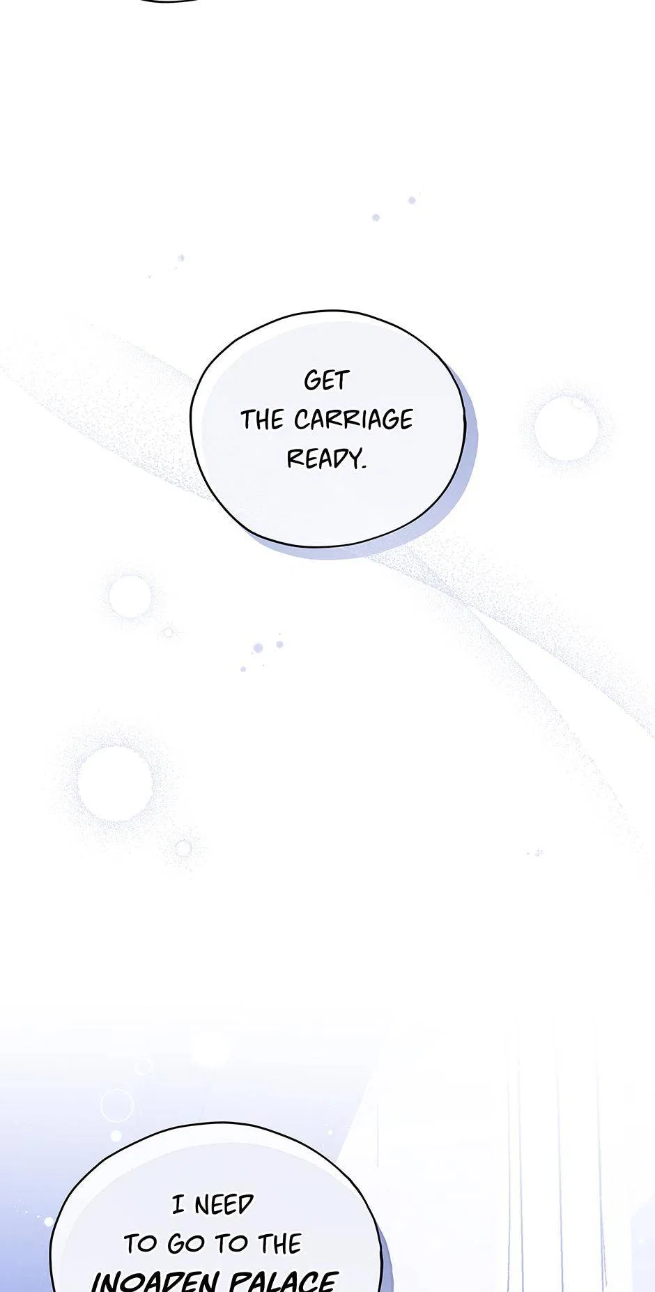 Solitary Lady Chapter 6 – Page 60