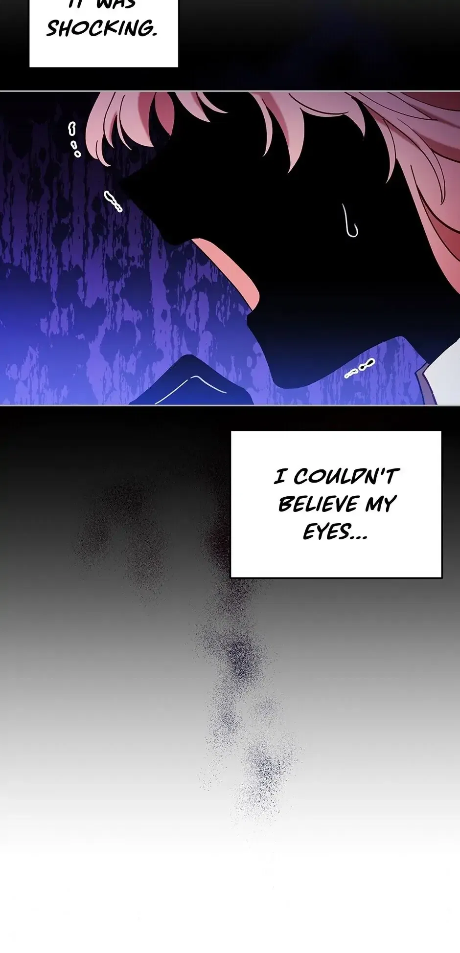 Solitary Lady Chapter 5 – Page 13