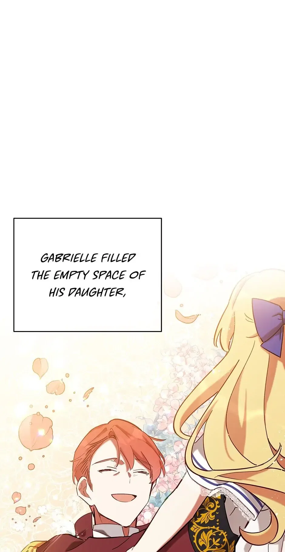 Solitary Lady Chapter 5 – Page 18