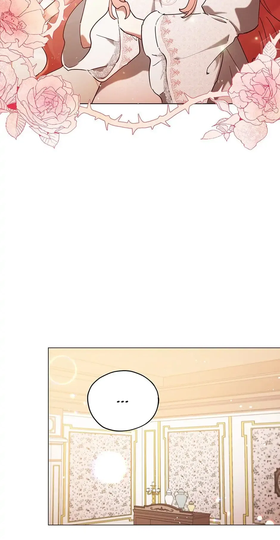 Solitary Lady Chapter 5 – Page 25