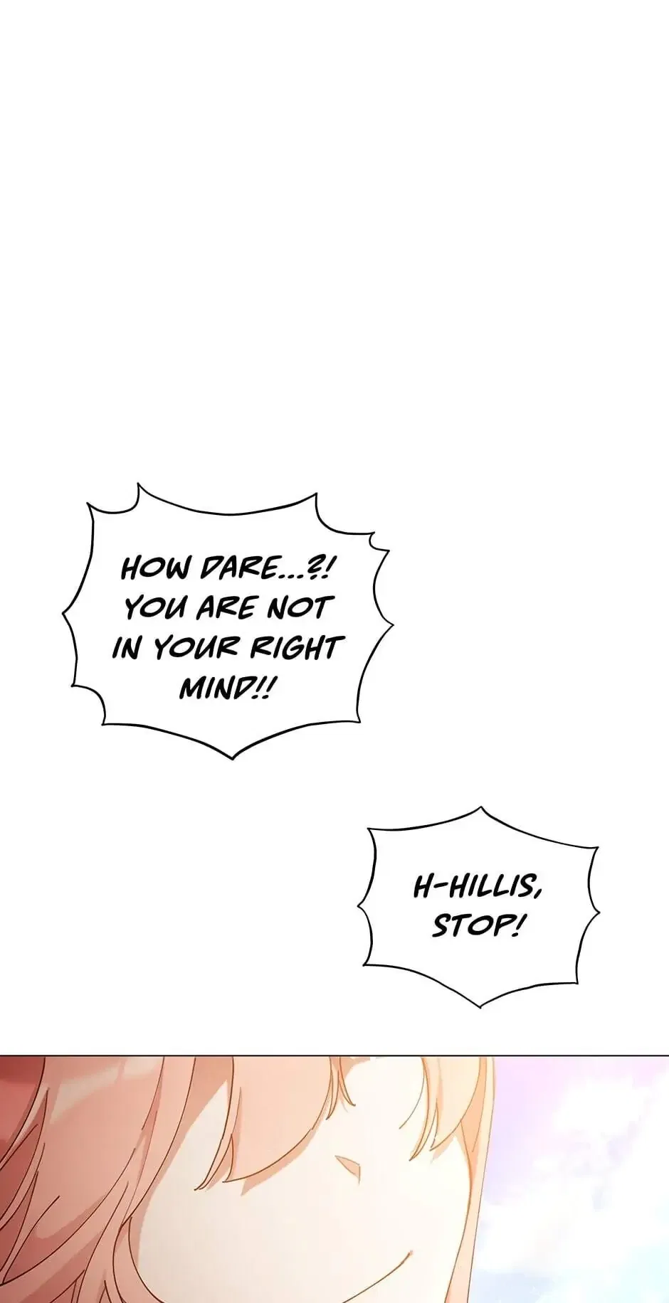 Solitary Lady Chapter 5 – Page 35