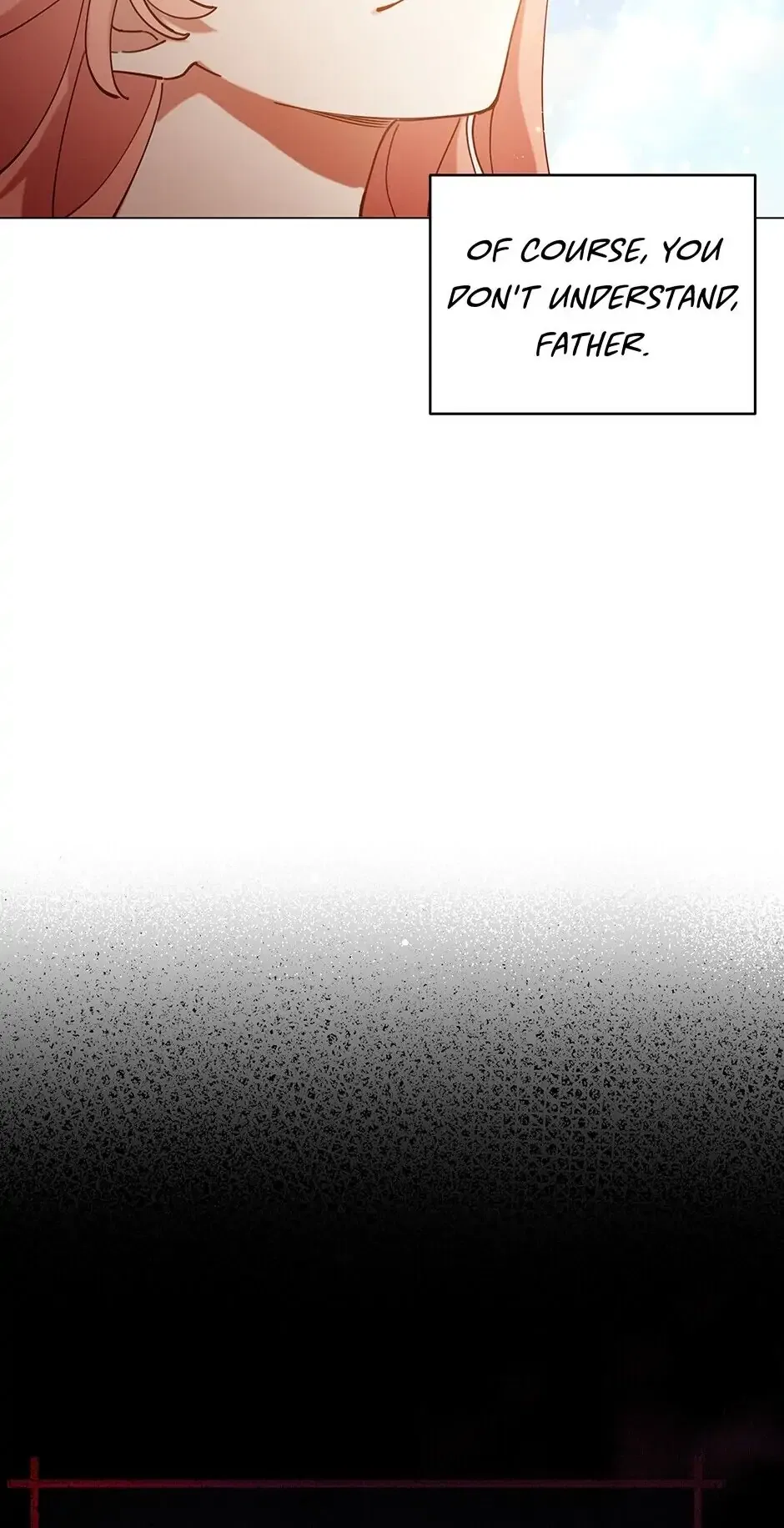 Solitary Lady Chapter 5 – Page 36
