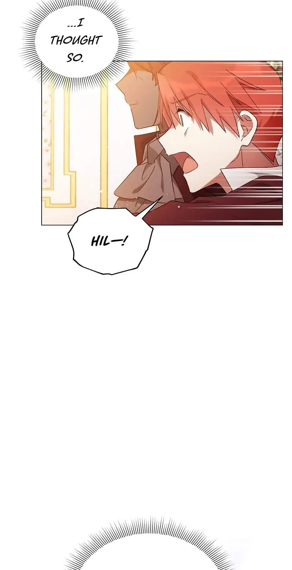 Solitary Lady Chapter 5 – Page 43