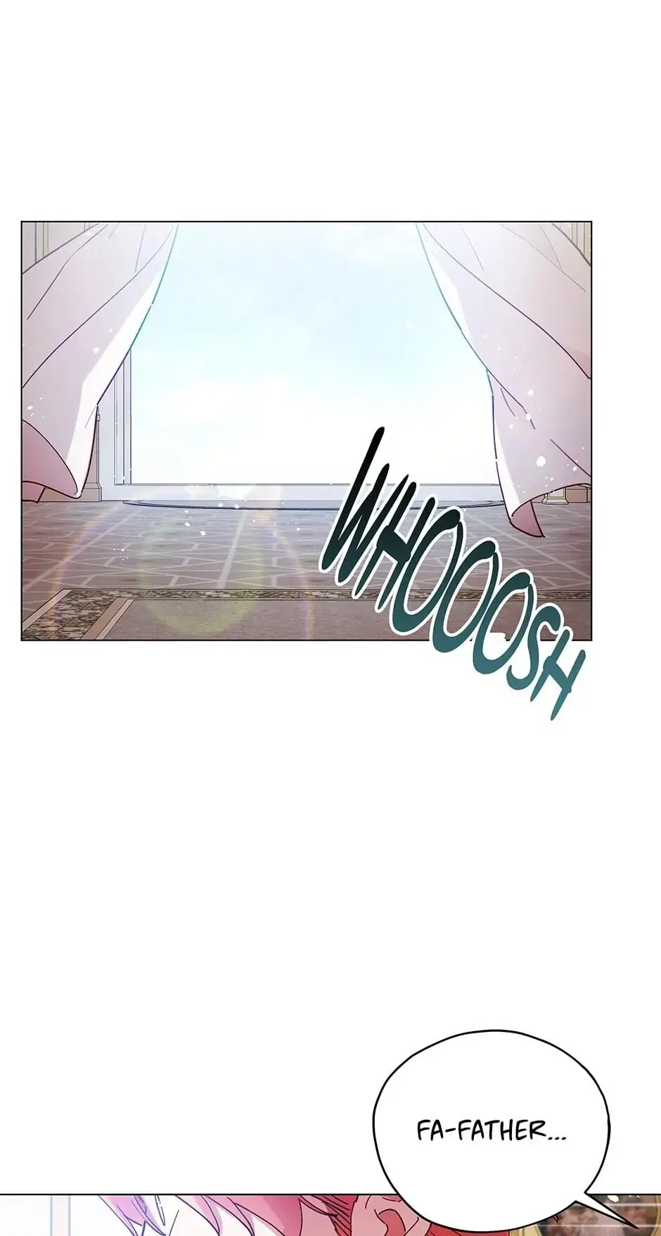 Solitary Lady Chapter 5 – Page 46