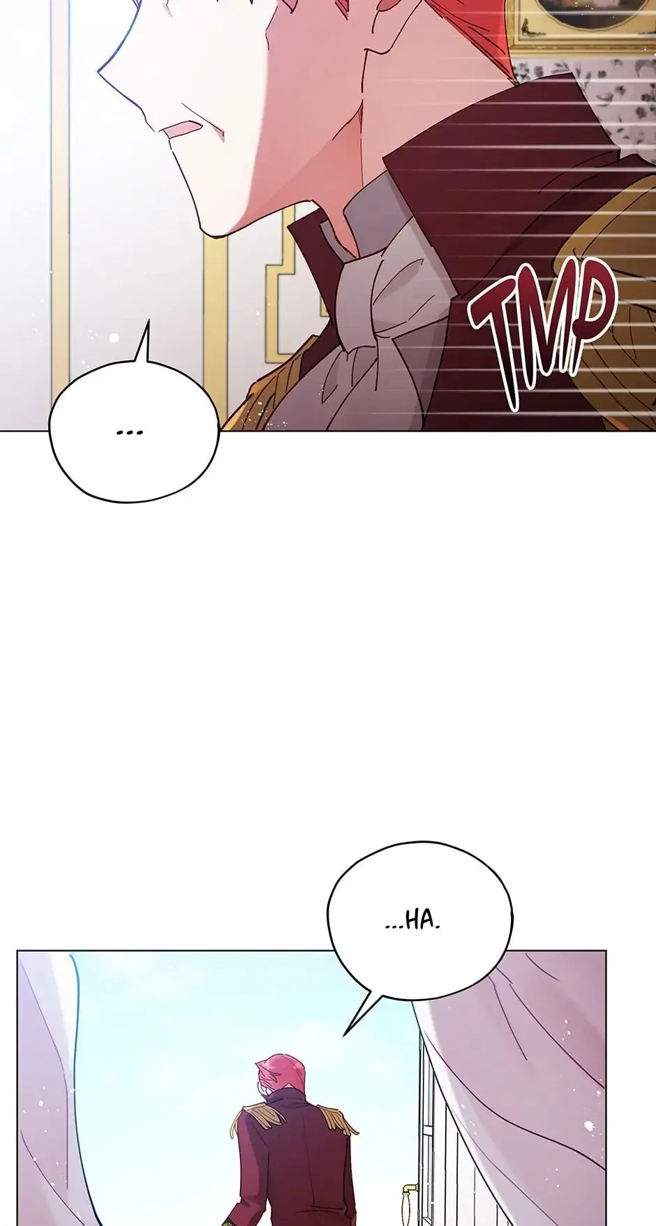 Solitary Lady Chapter 5 – Page 47
