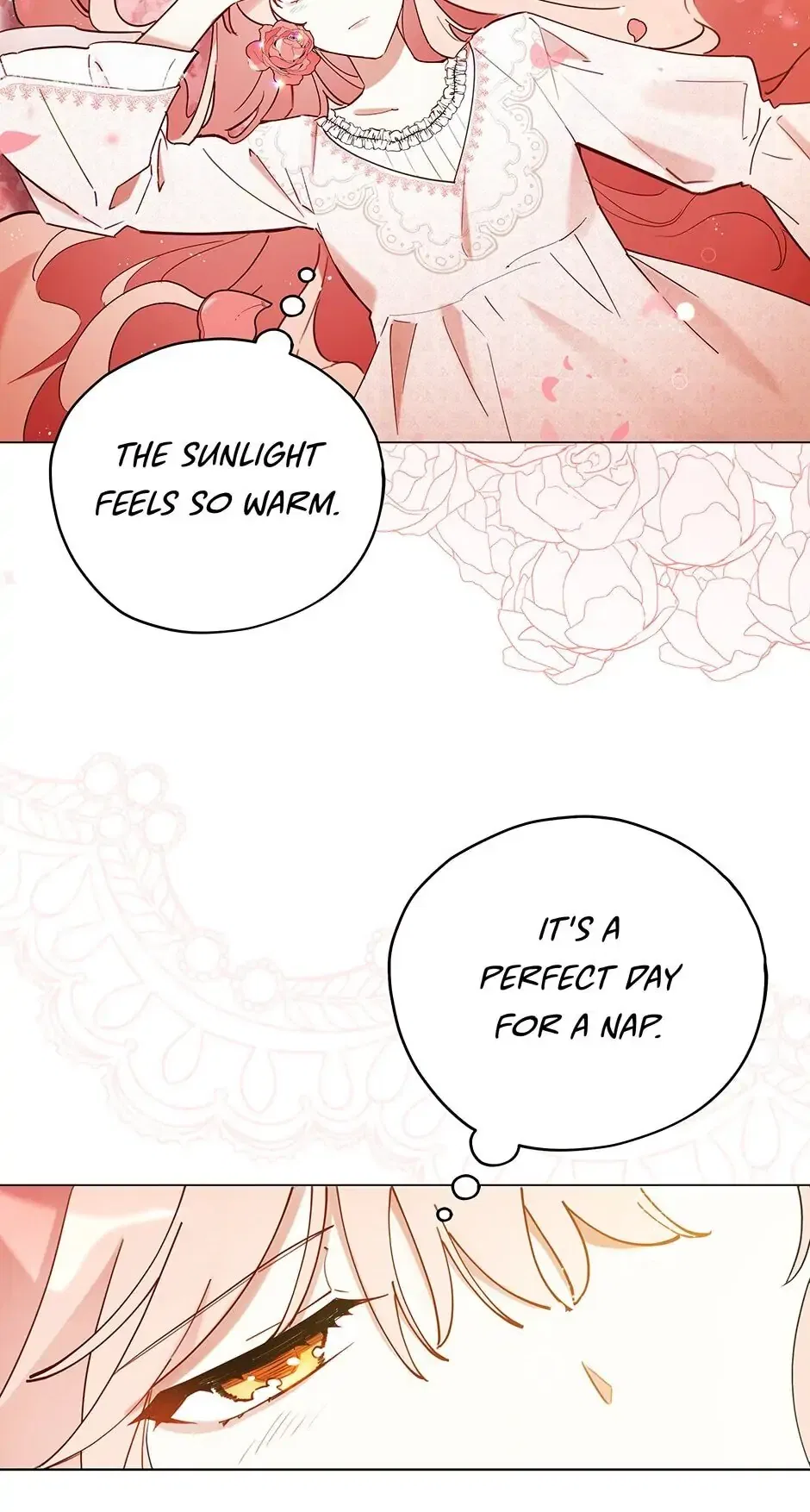 Solitary Lady Chapter 5 – Page 52