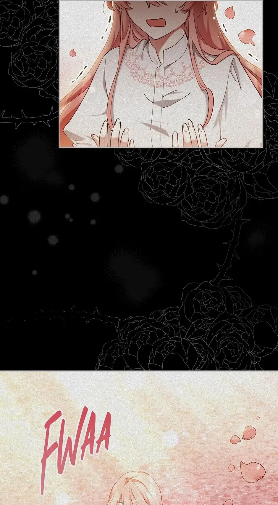 Solitary Lady Chapter 5 – Page 55