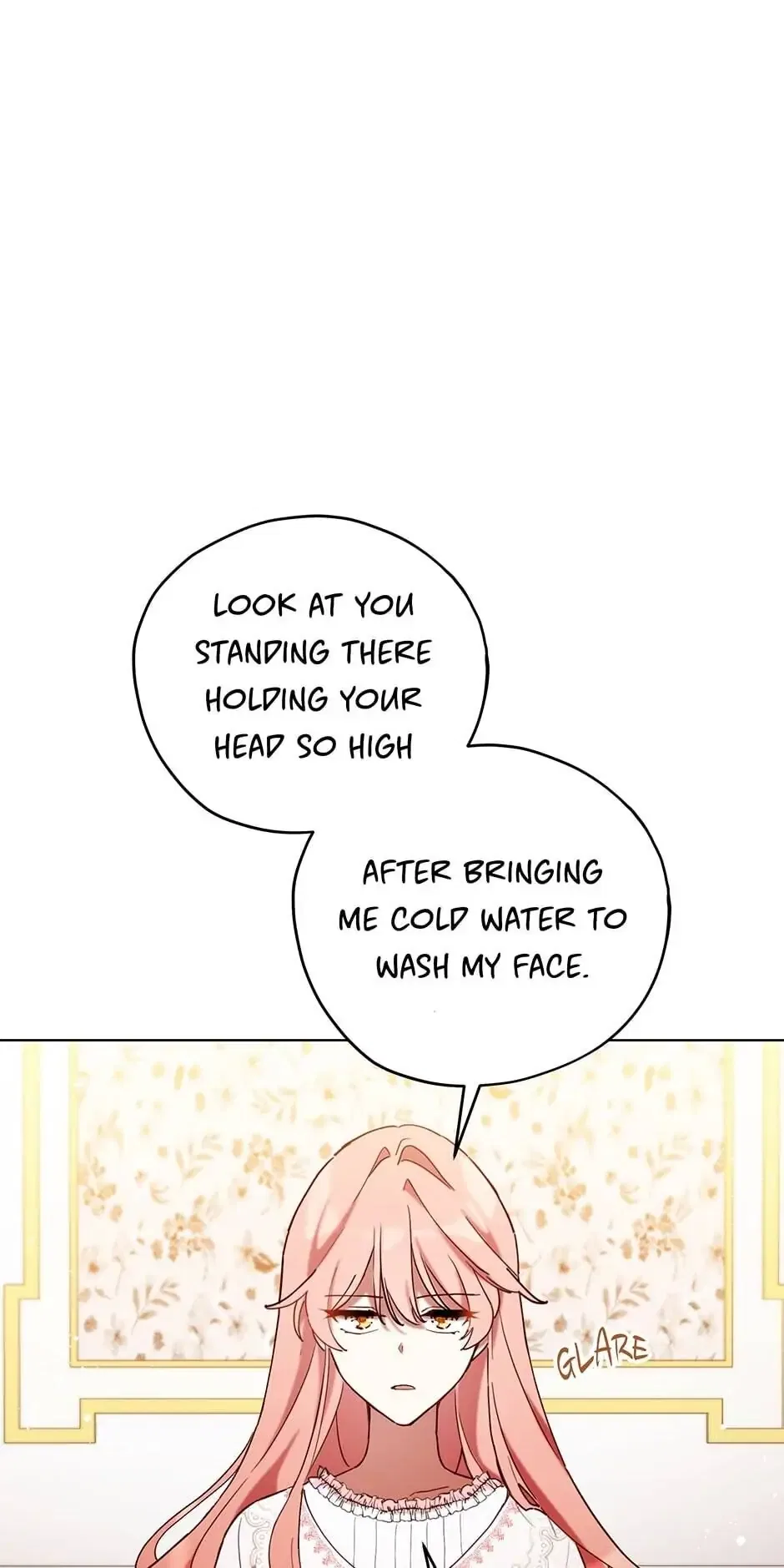 Solitary Lady Chapter 4 – Page 9