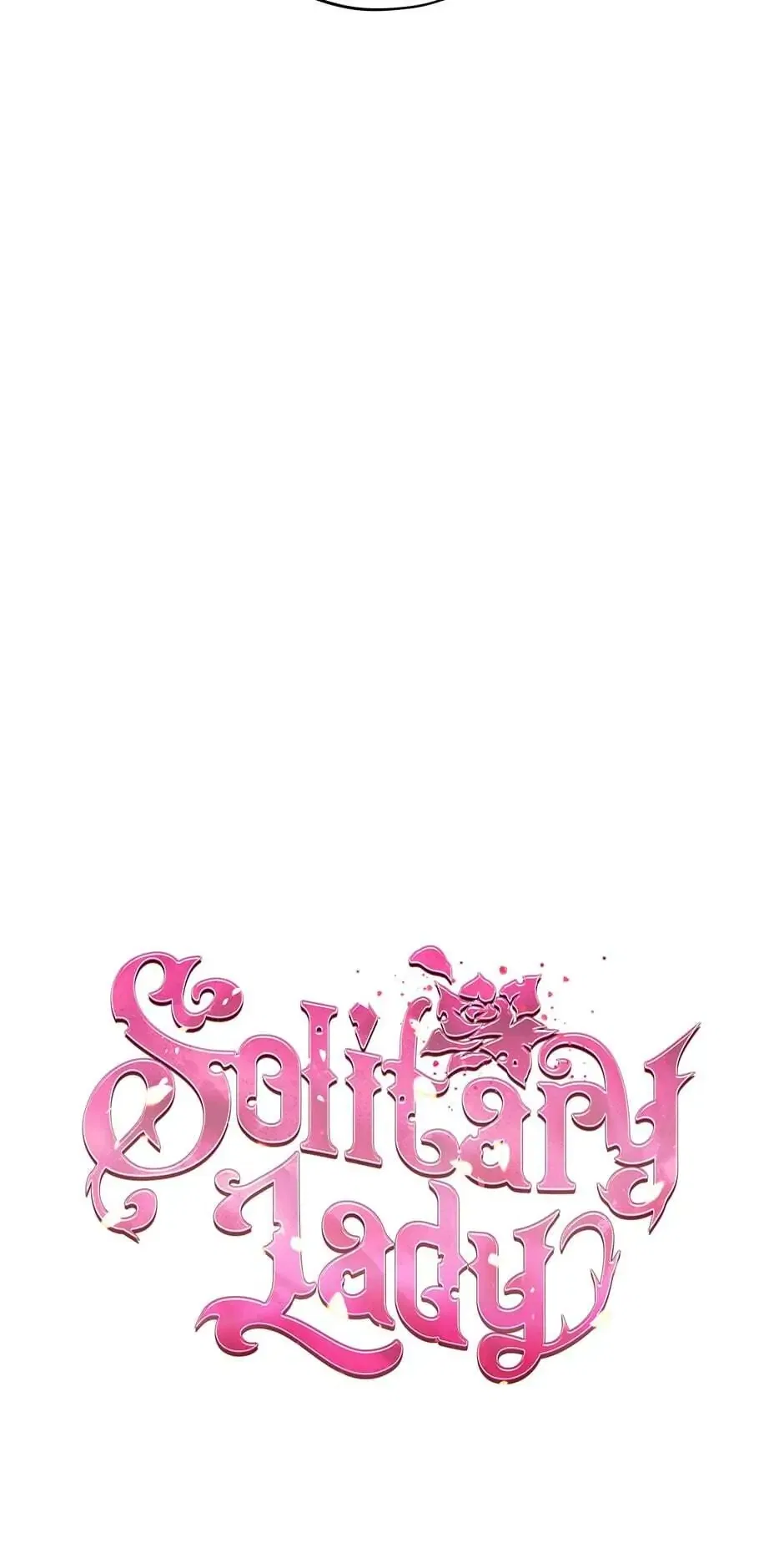 Solitary Lady Chapter 4 – Page 15