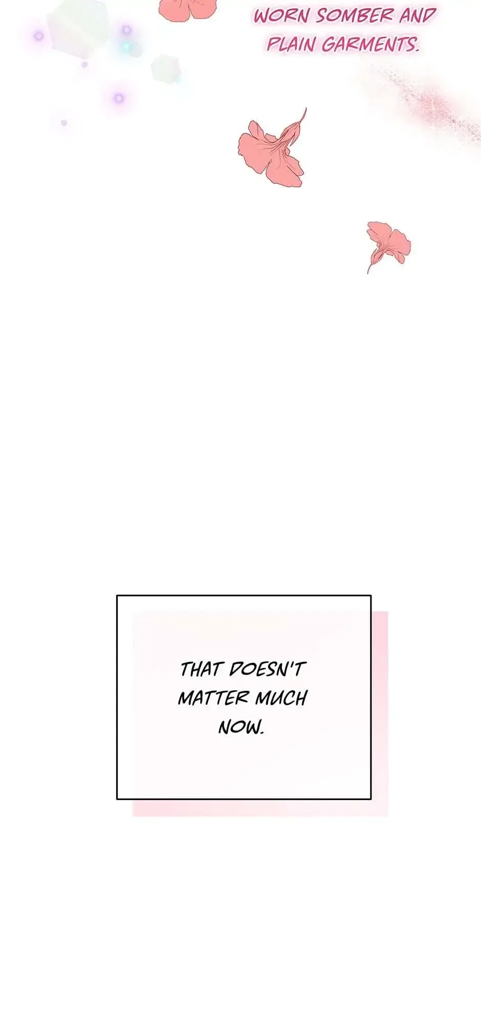 Solitary Lady Chapter 4 – Page 23