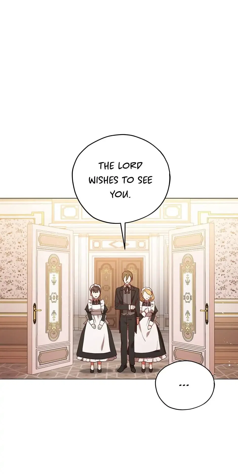 Solitary Lady Chapter 4 – Page 30