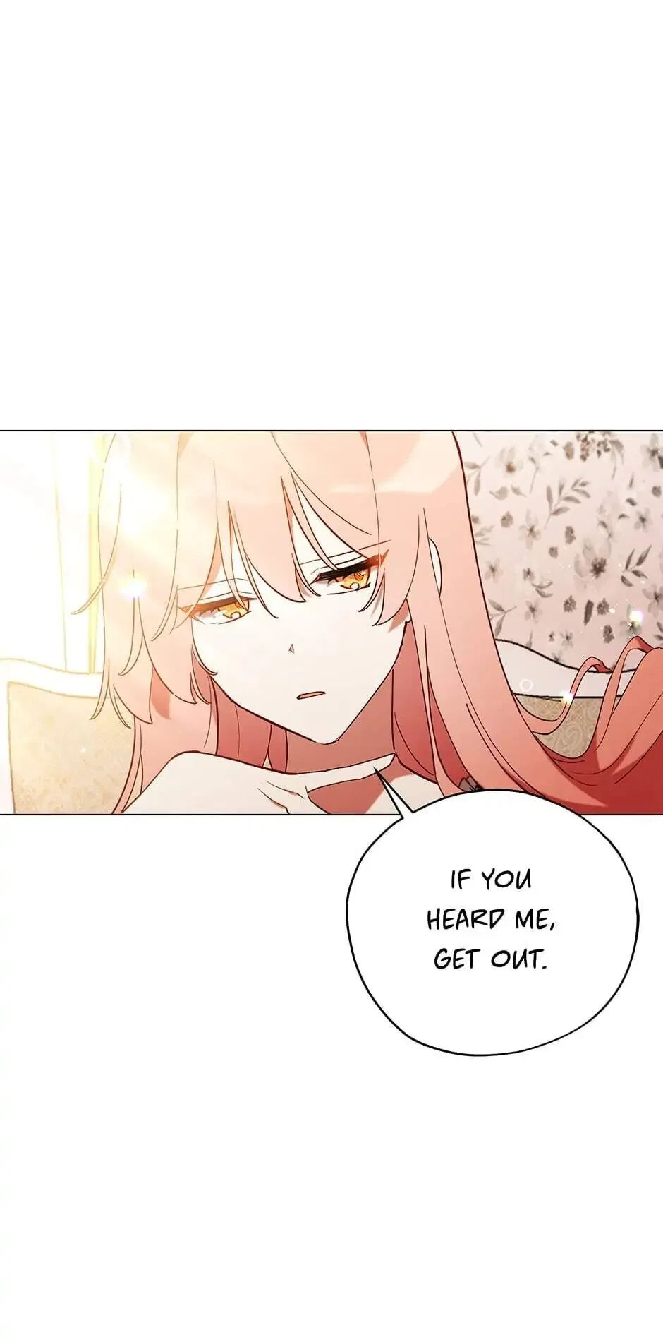 Solitary Lady Chapter 4 – Page 36