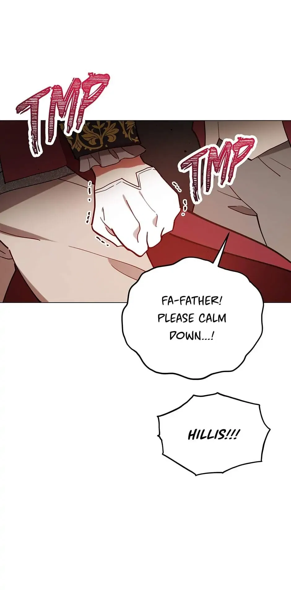 Solitary Lady Chapter 4 – Page 39