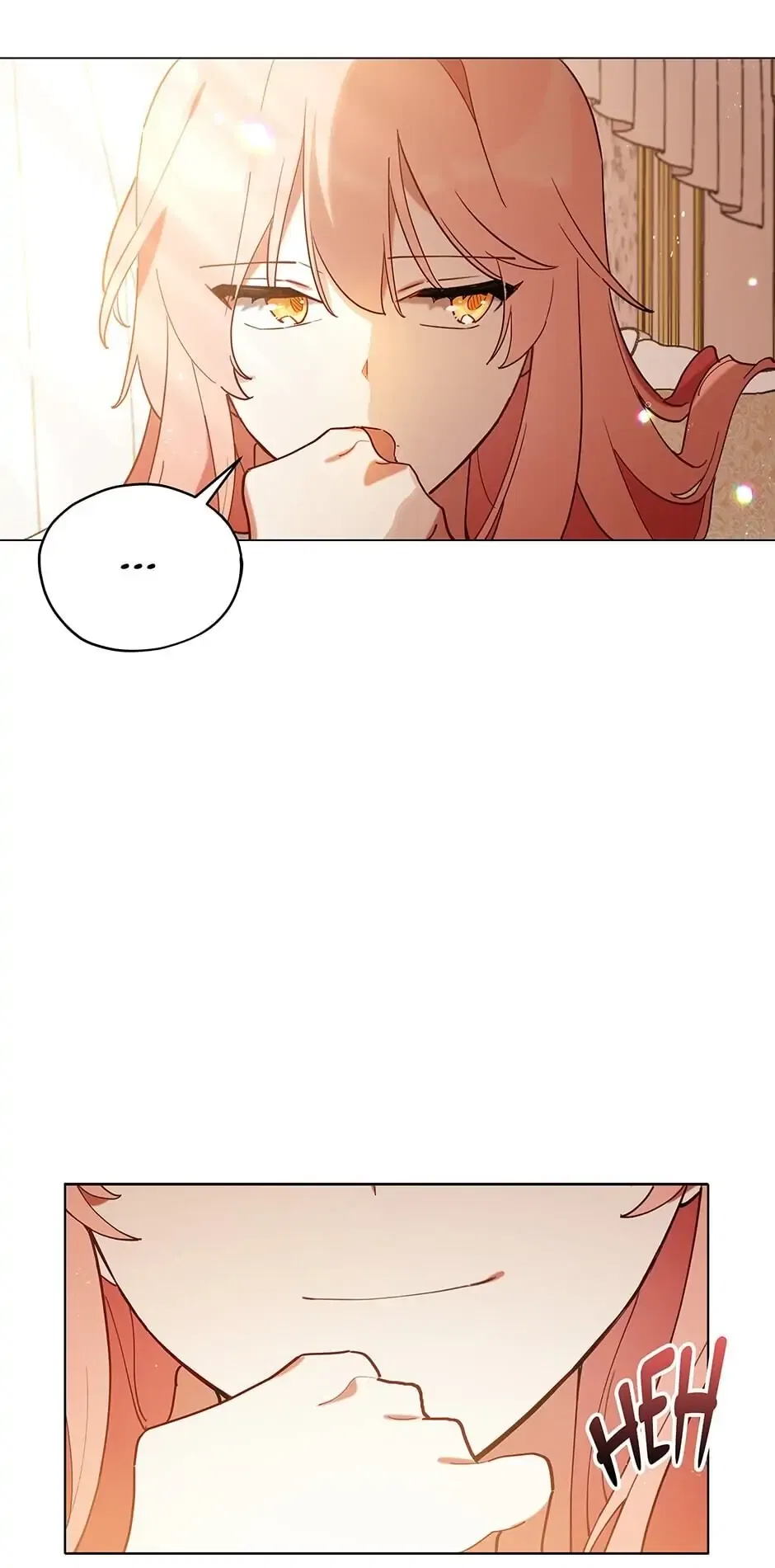 Solitary Lady Chapter 4 – Page 41
