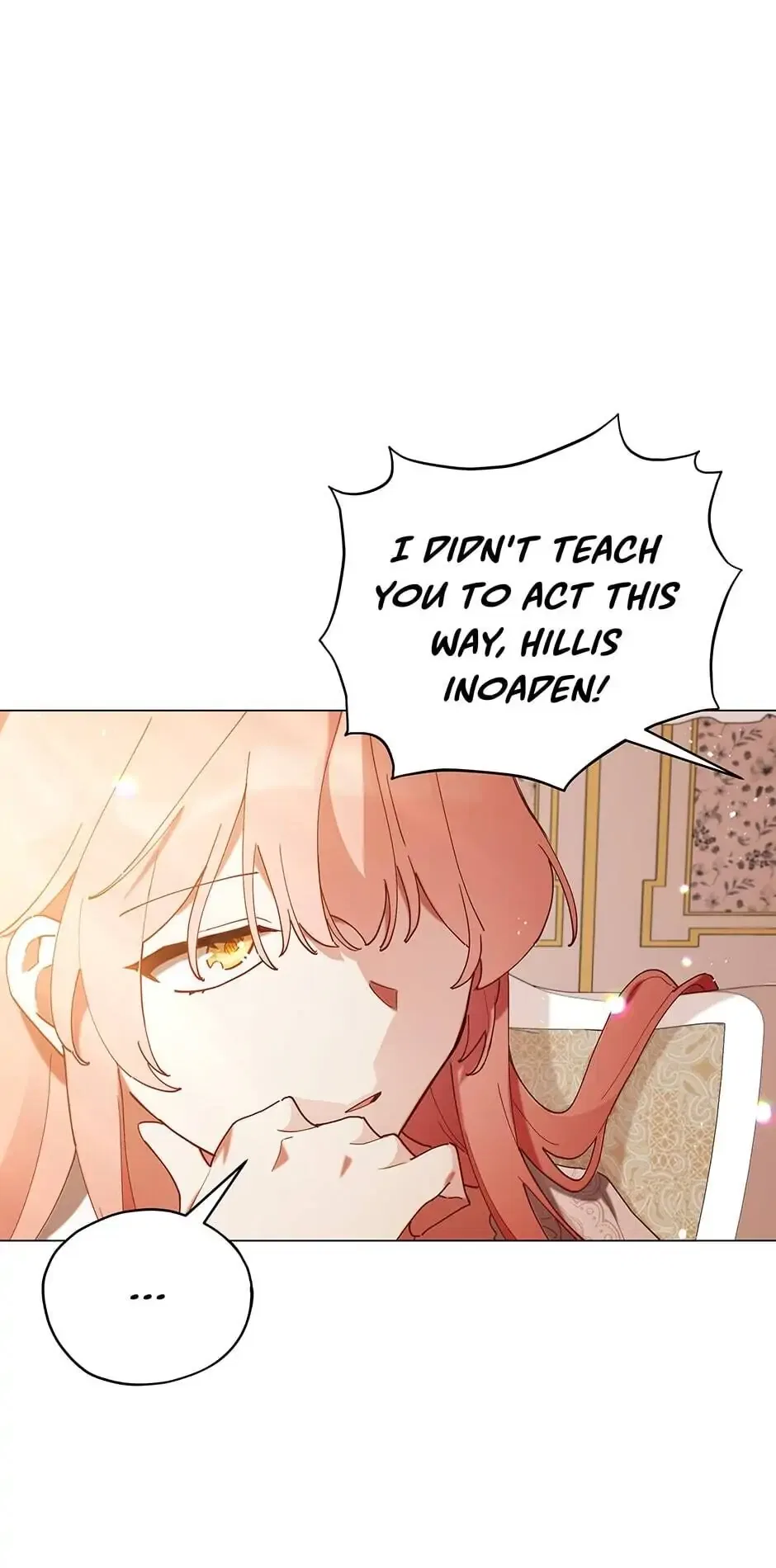 Solitary Lady Chapter 4 – Page 49