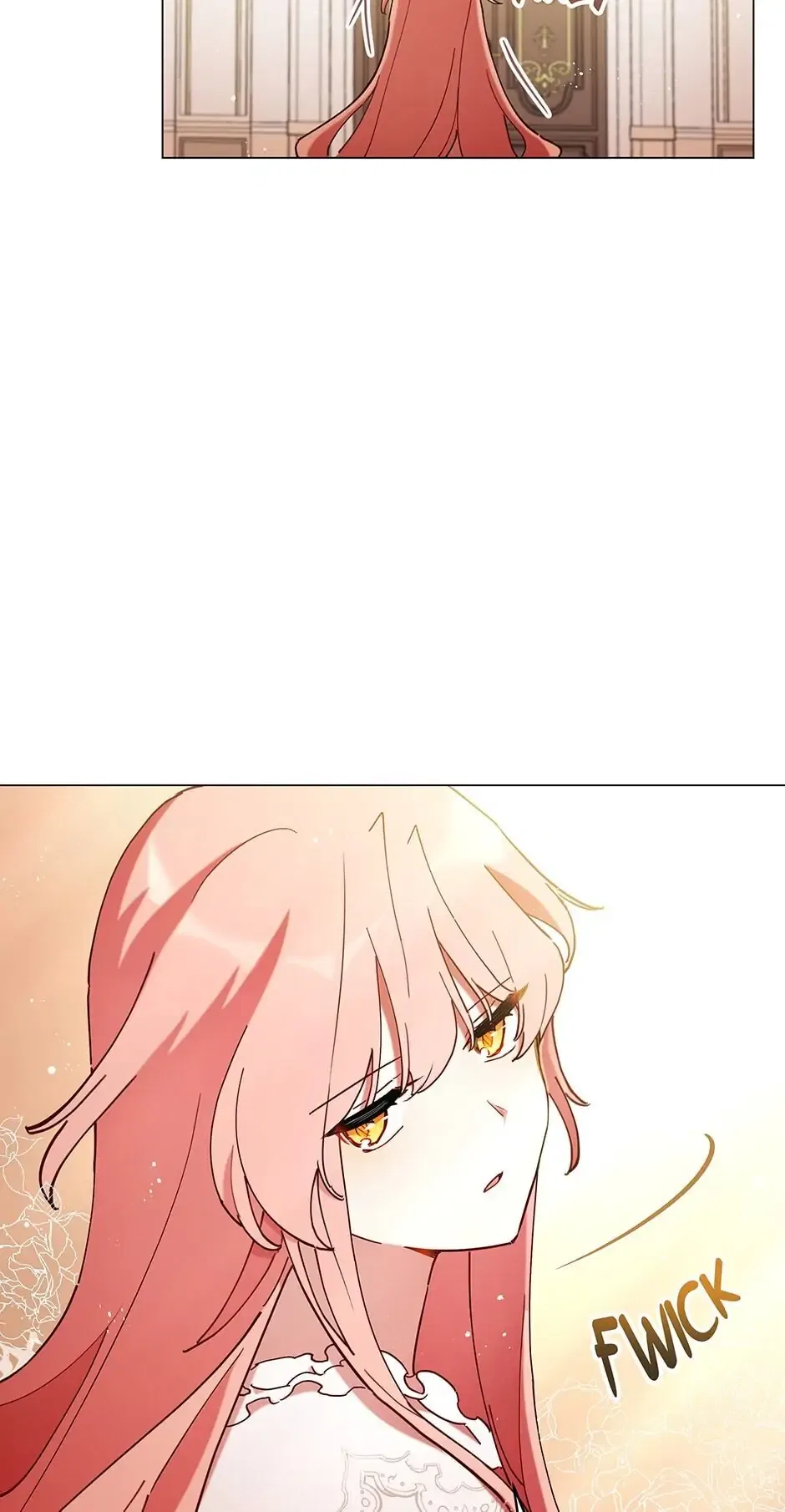 Solitary Lady Chapter 3 – Page 17