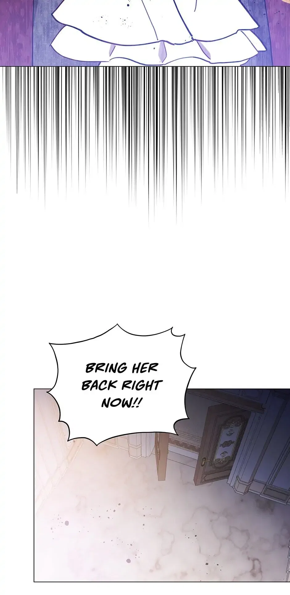Solitary Lady Chapter 3 – Page 28