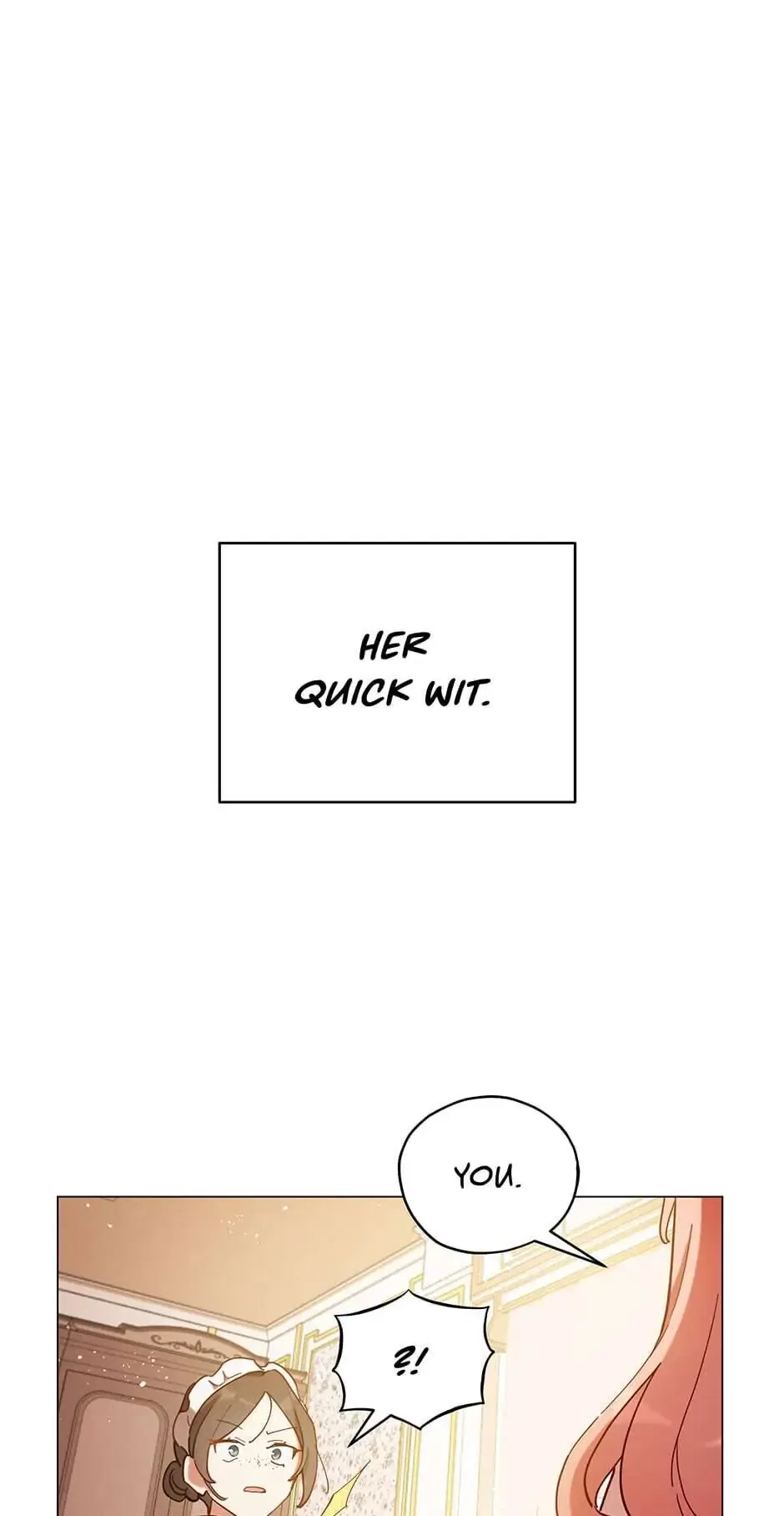Solitary Lady Chapter 3 – Page 37