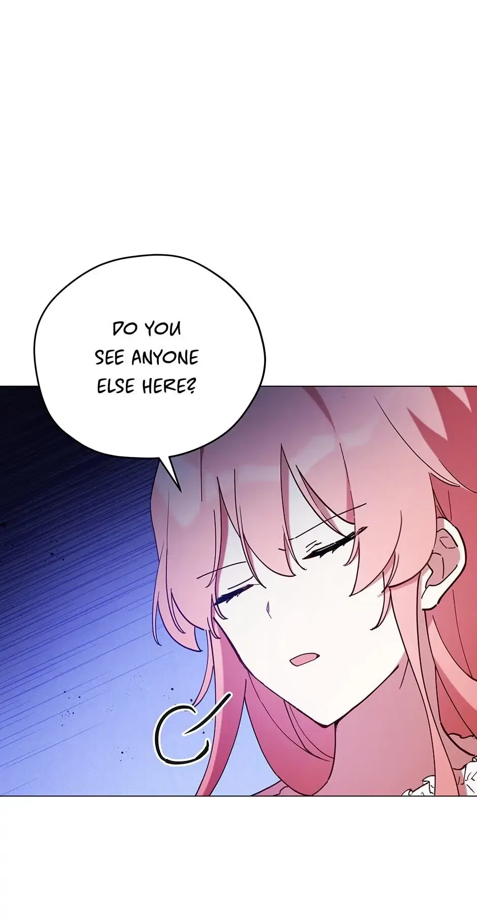 Solitary Lady Chapter 3 – Page 40