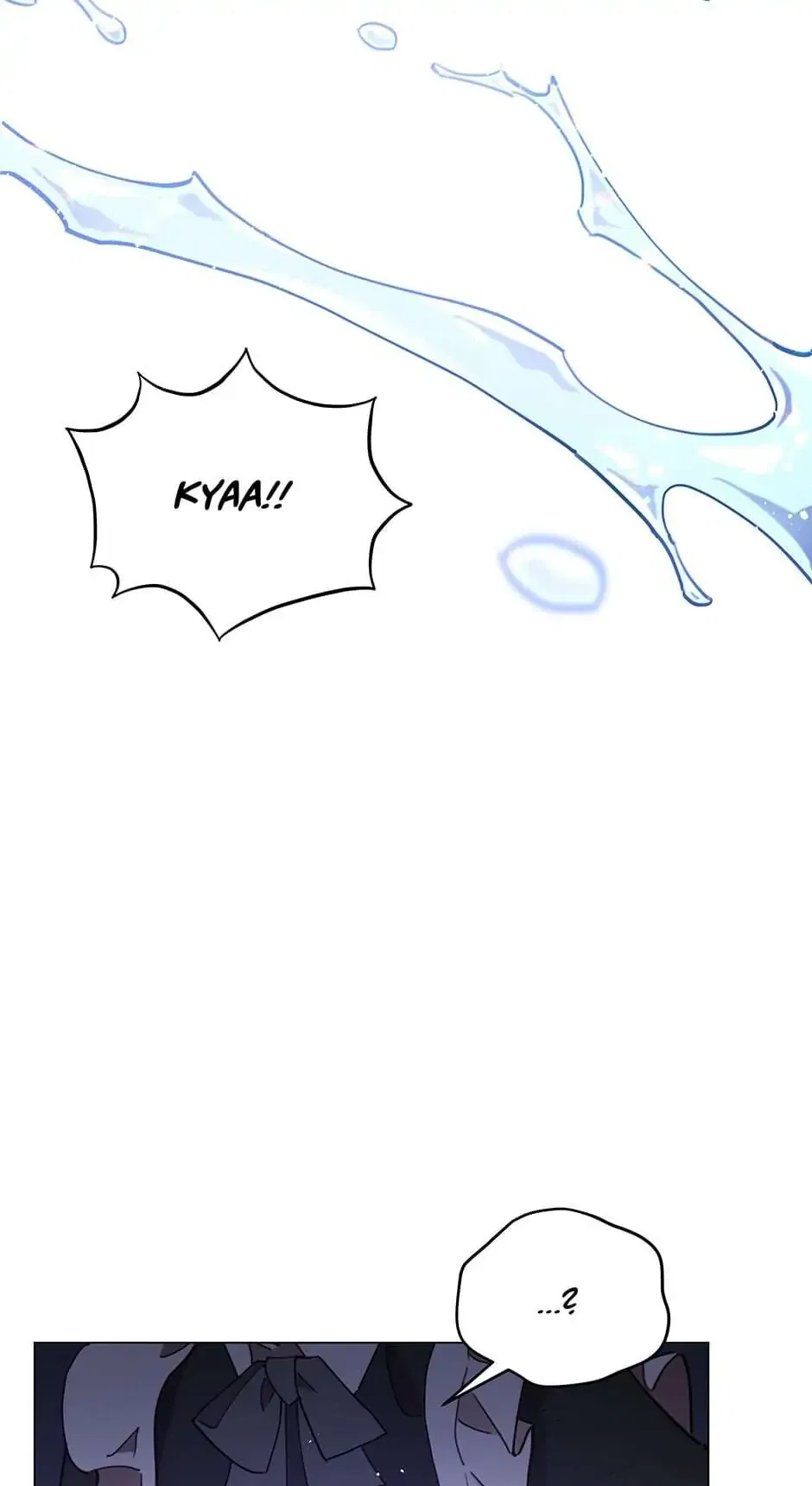 Solitary Lady Chapter 3 – Page 47