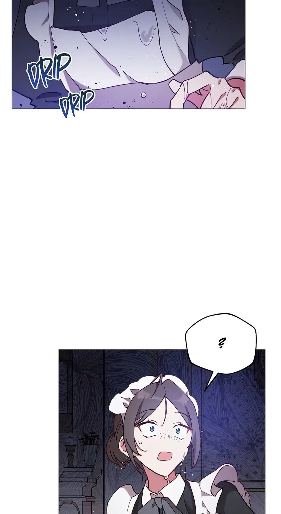 Solitary Lady Chapter 3 – Page 48