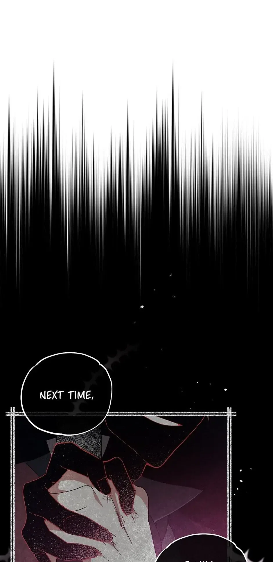 Solitary Lady Chapter 2 – Page 10