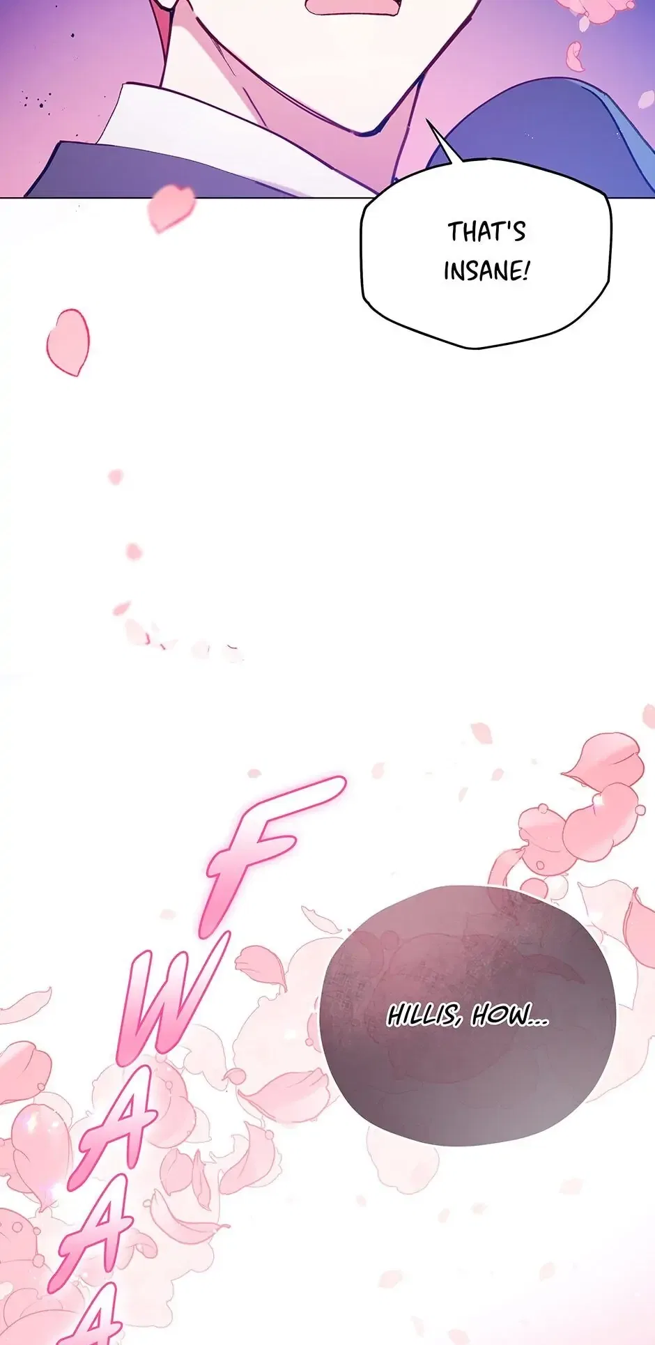 Solitary Lady Chapter 2 – Page 15