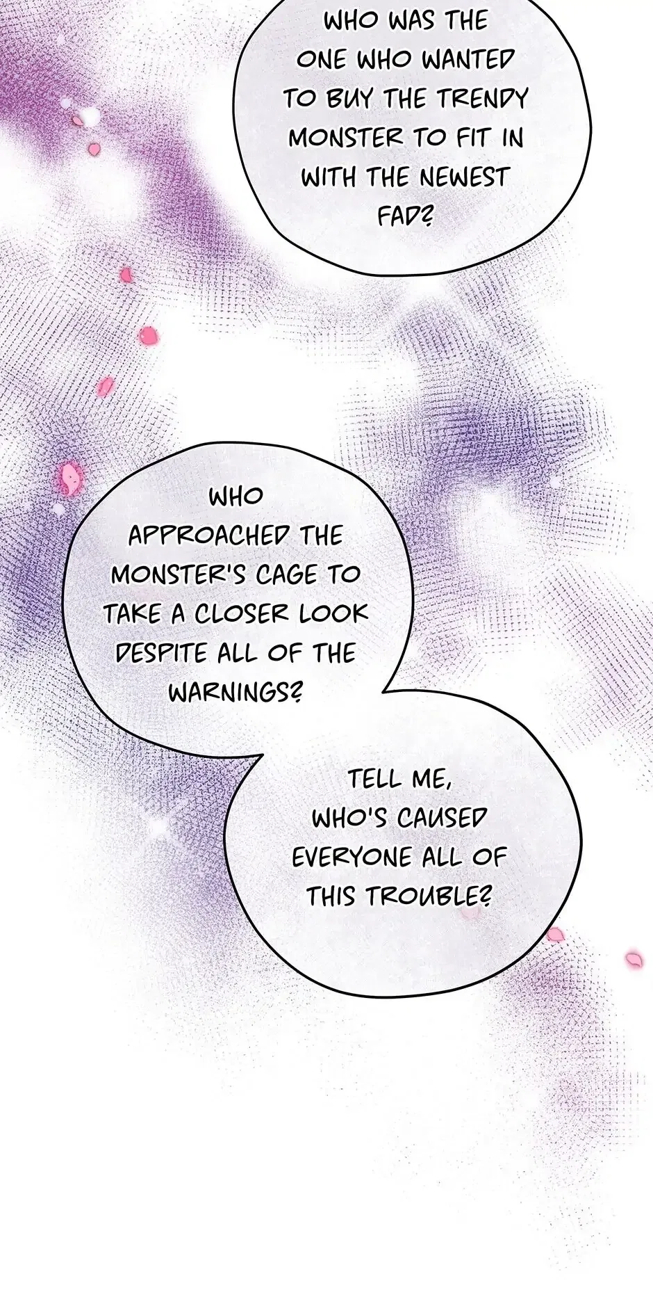 Solitary Lady Chapter 2 – Page 23