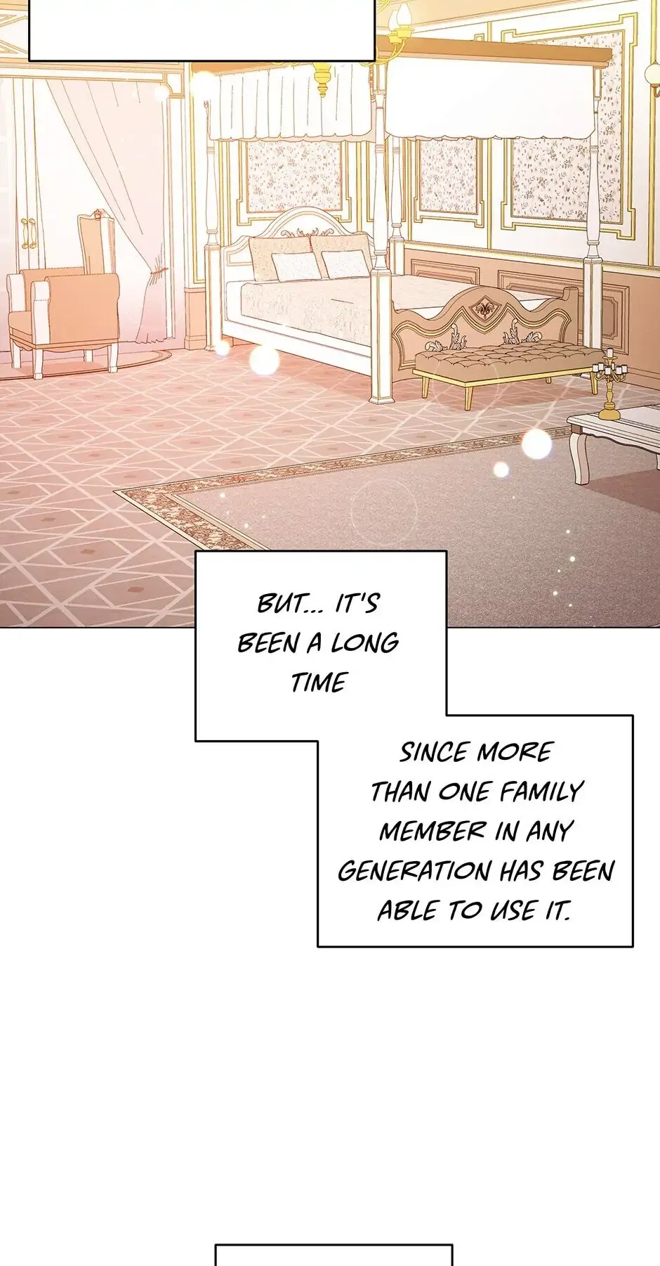 Solitary Lady Chapter 2 – Page 36
