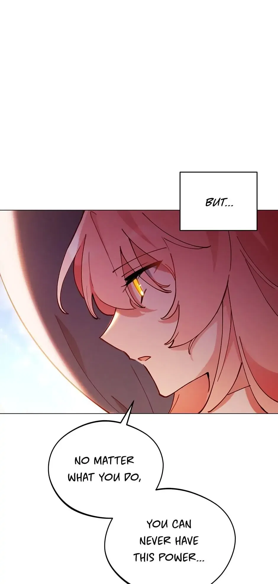 Solitary Lady Chapter 2 – Page 38