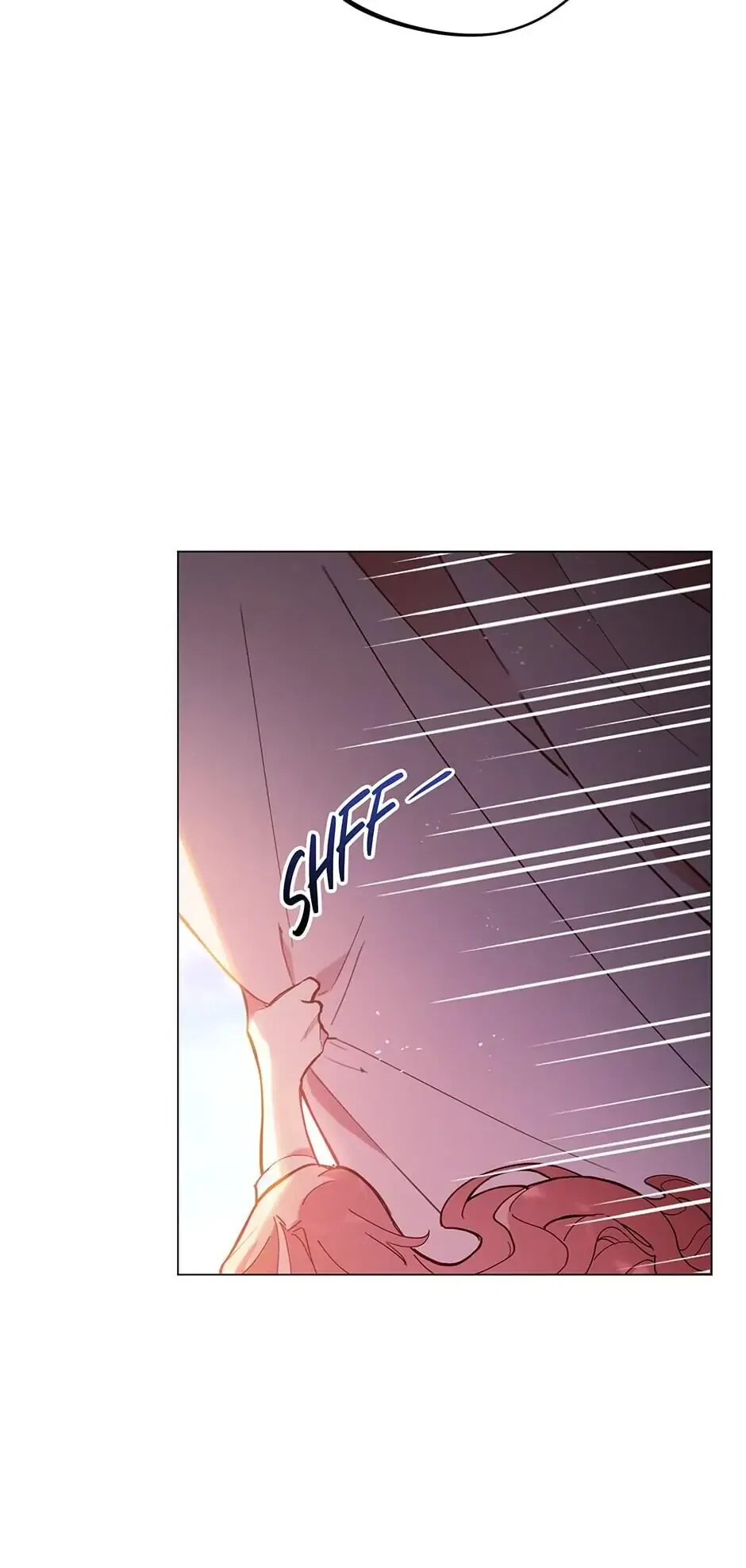 Solitary Lady Chapter 2 – Page 39