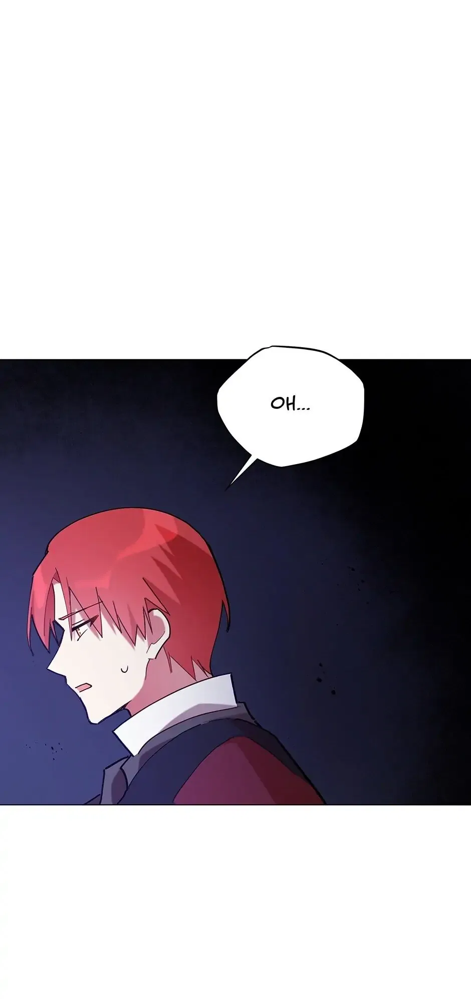 Solitary Lady Chapter 2 – Page 45